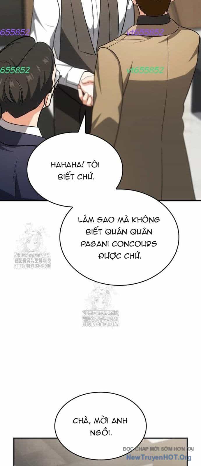 Đồng Hành Cùng Các Thiên Tài Âm Nhạc - Chương 86 - ảnh 75