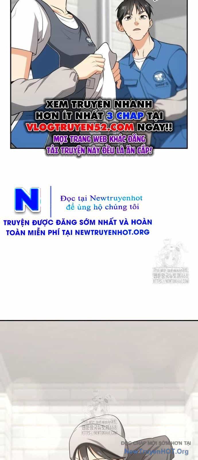 Đồng Hành Cùng Các Thiên Tài Âm Nhạc - Chương 86 - ảnh 8