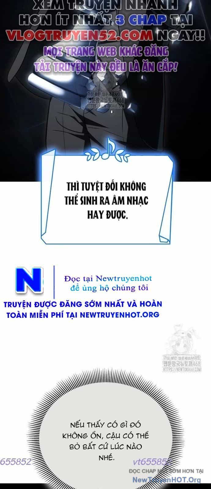 Đồng Hành Cùng Các Thiên Tài Âm Nhạc - Chương 87 - ảnh 15