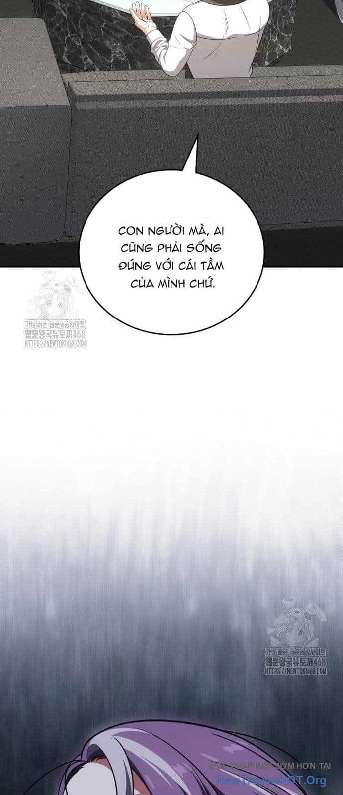 Đồng Hành Cùng Các Thiên Tài Âm Nhạc - Chương 87 - ảnh 2