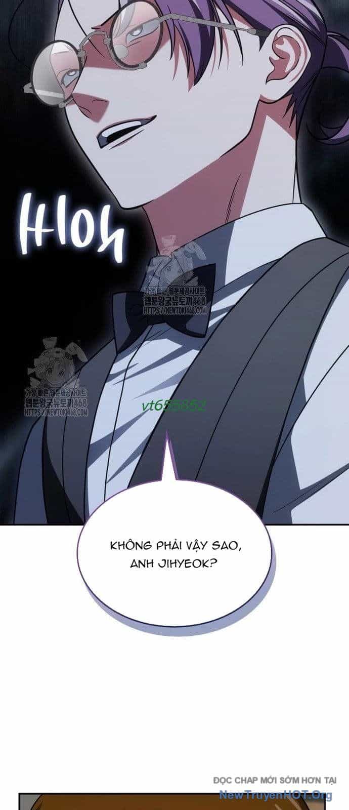 Đồng Hành Cùng Các Thiên Tài Âm Nhạc - Chương 87 - ảnh 3