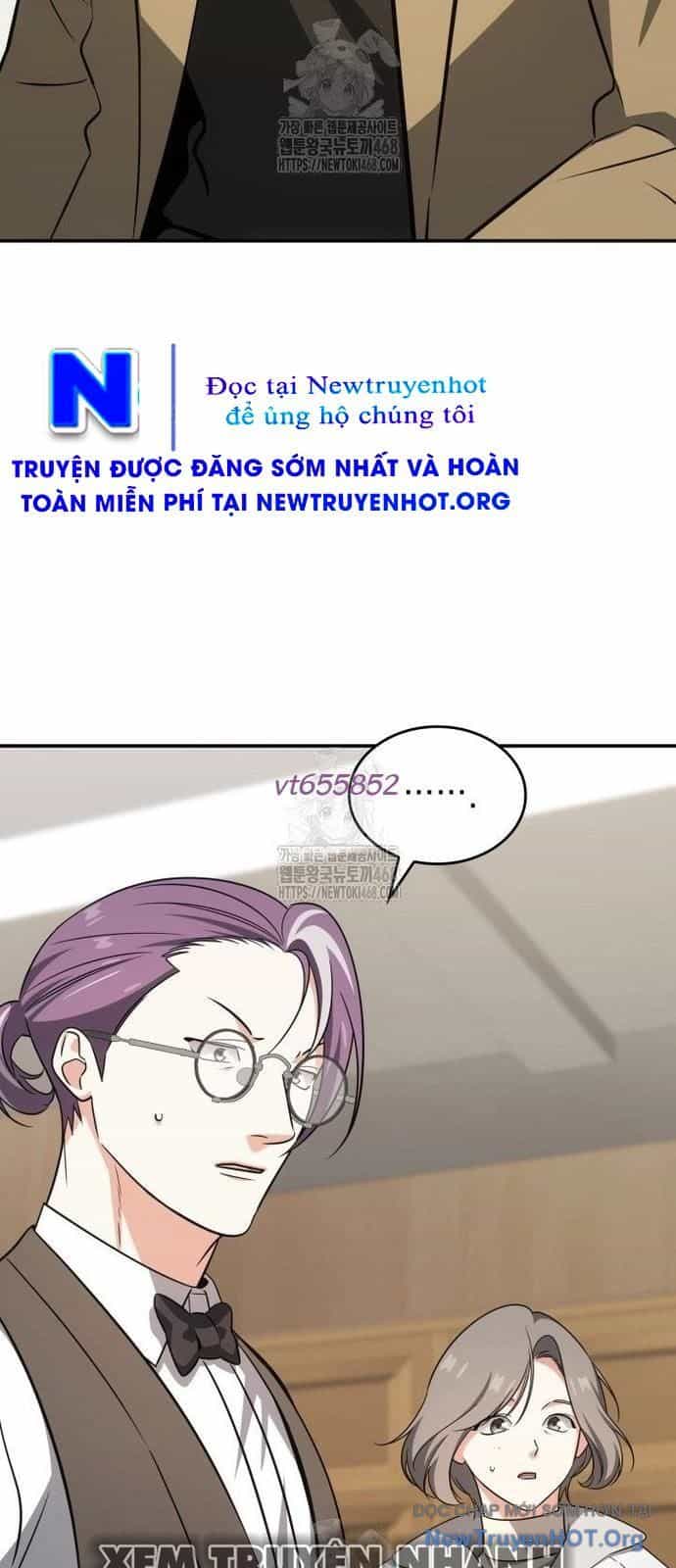 Đồng Hành Cùng Các Thiên Tài Âm Nhạc - Chương 87 - ảnh 38