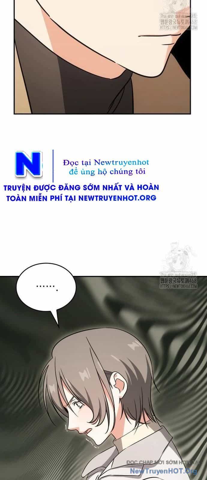 Đồng Hành Cùng Các Thiên Tài Âm Nhạc - Chương 87 - ảnh 49