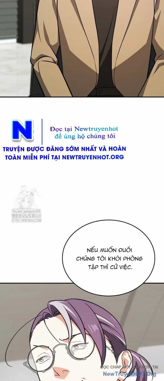 Đồng Hành Cùng Các Thiên Tài Âm Nhạc - Chương 87 - ảnh 54