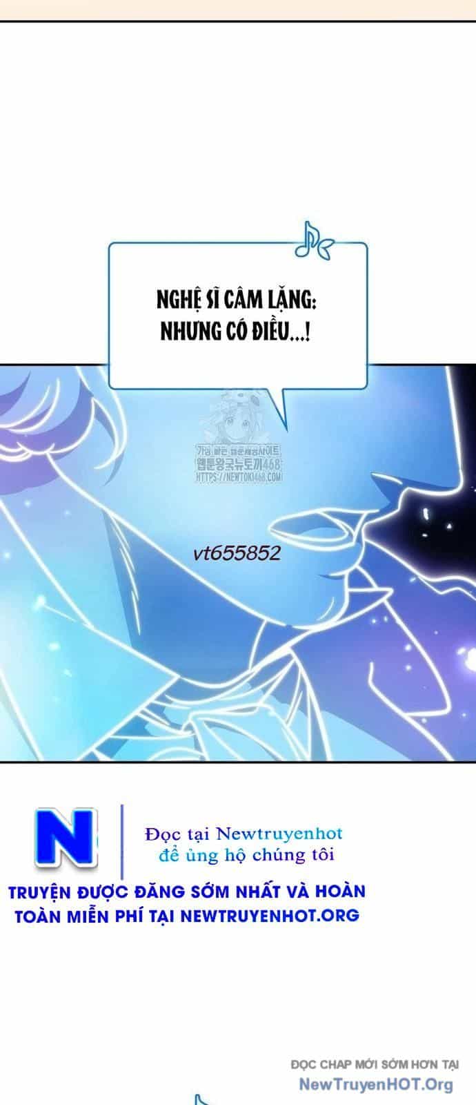 Đồng Hành Cùng Các Thiên Tài Âm Nhạc - Chương 87 - ảnh 8