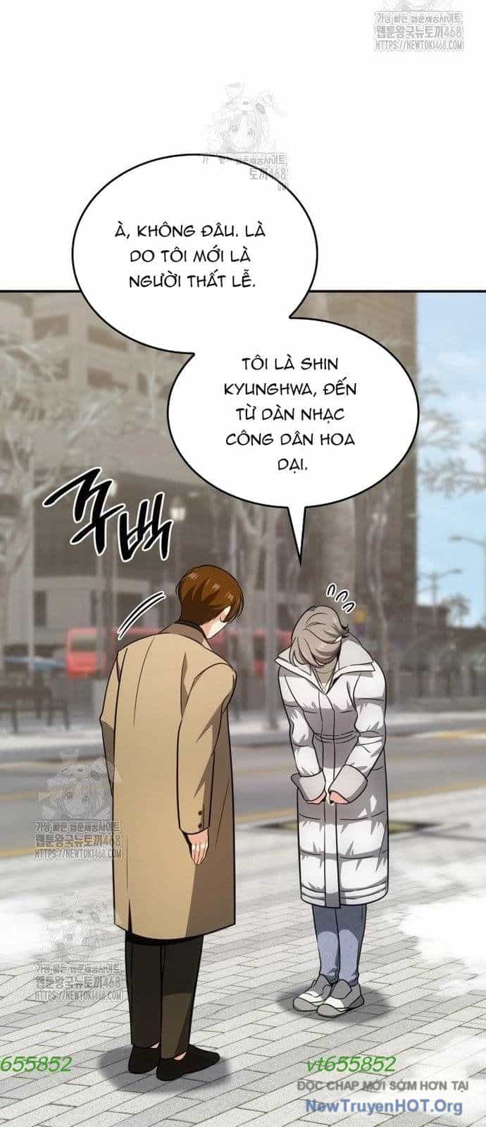 Đồng Hành Cùng Các Thiên Tài Âm Nhạc - Chương 87 - ảnh 80