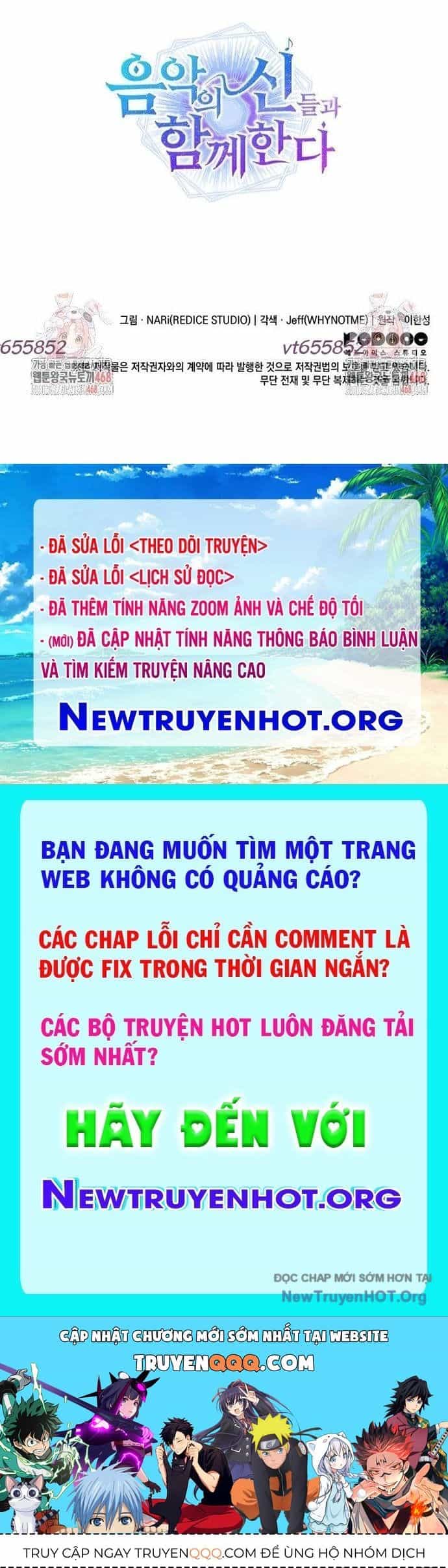 Đồng Hành Cùng Các Thiên Tài Âm Nhạc - Chương 87 - ảnh 84
