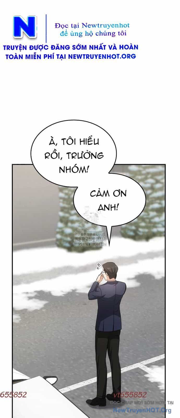Đồng Hành Cùng Các Thiên Tài Âm Nhạc - Chương 88 - ảnh 10