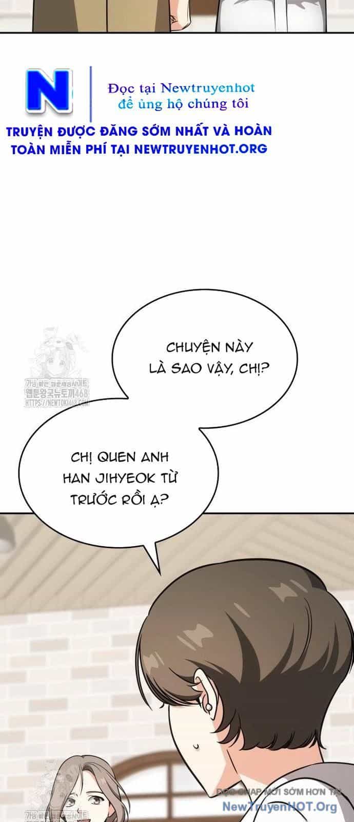 Đồng Hành Cùng Các Thiên Tài Âm Nhạc - Chương 88 - ảnh 24