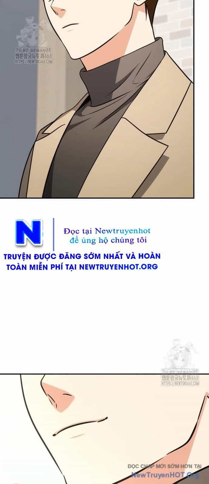Đồng Hành Cùng Các Thiên Tài Âm Nhạc - Chương 88 - ảnh 27