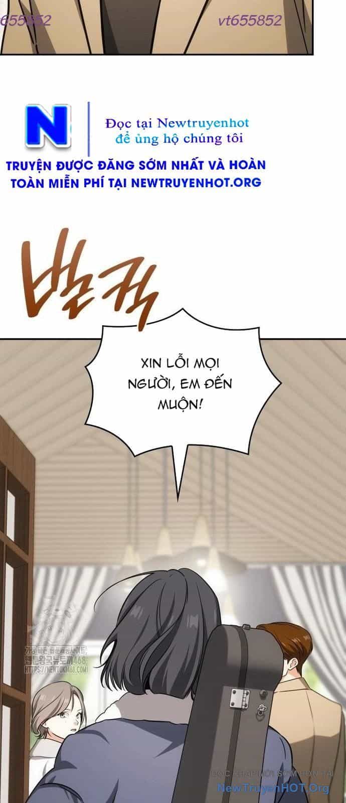 Đồng Hành Cùng Các Thiên Tài Âm Nhạc - Chương 88 - ảnh 36