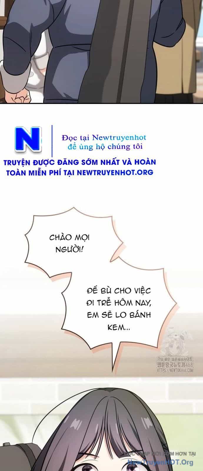 Đồng Hành Cùng Các Thiên Tài Âm Nhạc - Chương 88 - ảnh 37