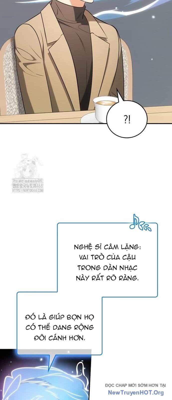 Đồng Hành Cùng Các Thiên Tài Âm Nhạc - Chương 88 - ảnh 57