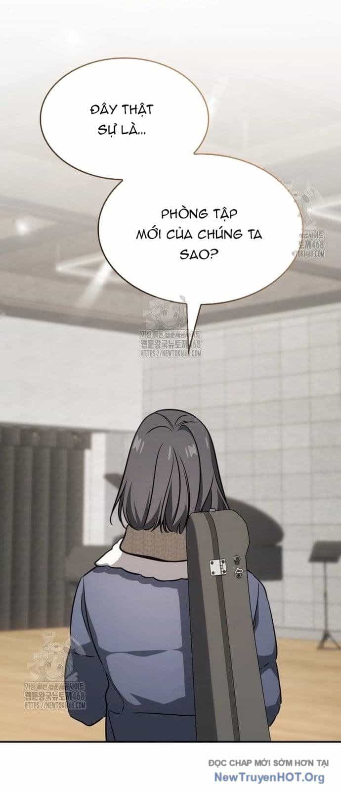 Đồng Hành Cùng Các Thiên Tài Âm Nhạc - Chương 88 - ảnh 64