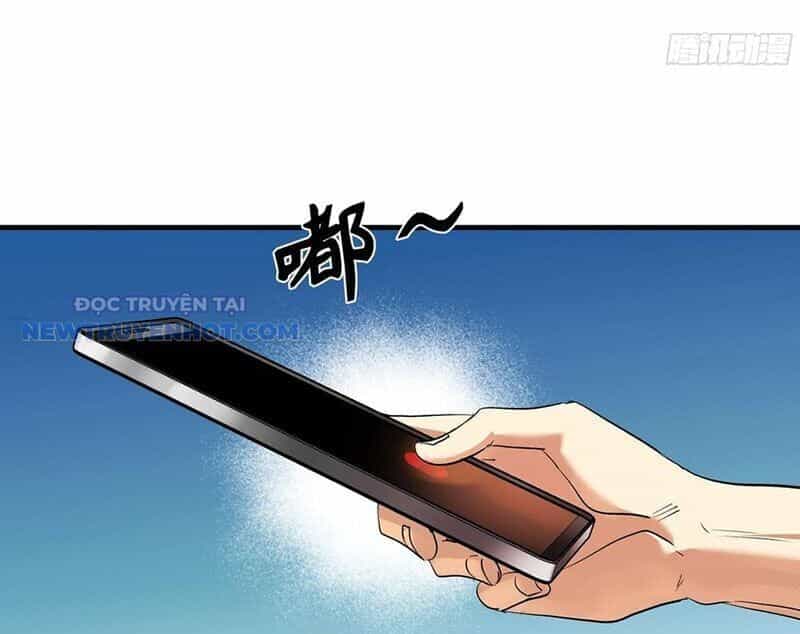 Đồng Hành Cùng Tử Vong: Bắt Đầu Với Ngư Nhân Địa Hạ Thành - Chương 102 - ảnh 16
