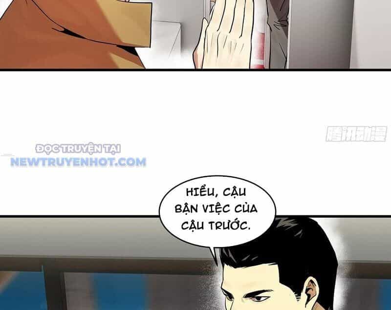 Đồng Hành Cùng Tử Vong: Bắt Đầu Với Ngư Nhân Địa Hạ Thành - Chương 102 - ảnh 18