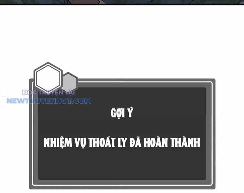 Đồng Hành Cùng Tử Vong: Bắt Đầu Với Ngư Nhân Địa Hạ Thành - Chương 103 - ảnh 18