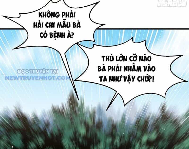 Đồng Hành Cùng Tử Vong: Bắt Đầu Với Ngư Nhân Địa Hạ Thành - Chương 103 - ảnh 29