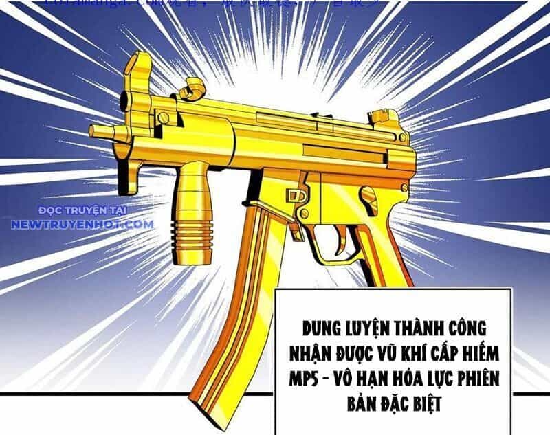 Đồng Hành Cùng Tử Vong: Bắt Đầu Với Ngư Nhân Địa Hạ Thành - Chương 104 - ảnh 2