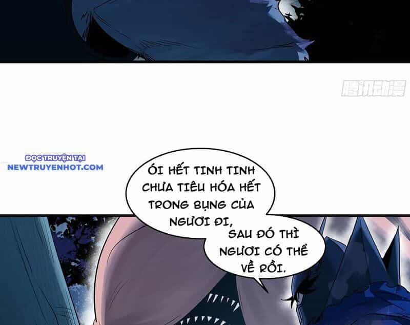 Đồng Hành Cùng Tử Vong: Bắt Đầu Với Ngư Nhân Địa Hạ Thành - Chương 105 - ảnh 20