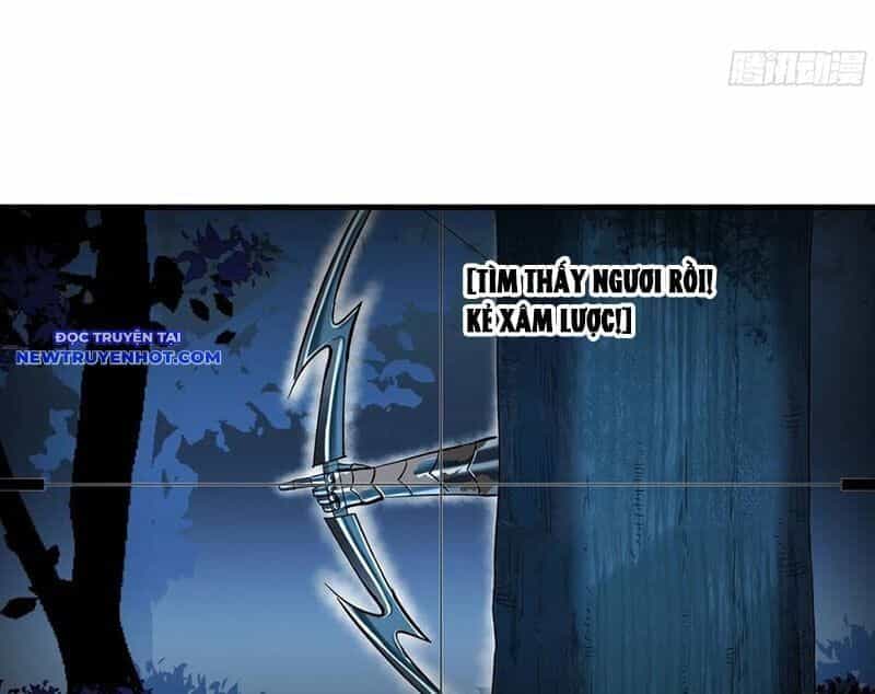 Đồng Hành Cùng Tử Vong: Bắt Đầu Với Ngư Nhân Địa Hạ Thành - Chương 105 - ảnh 33