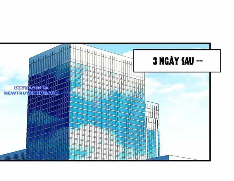 Đồng Hành Cùng Tử Vong: Bắt Đầu Với Ngư Nhân Địa Hạ Thành - Chương 105 - ảnh 61