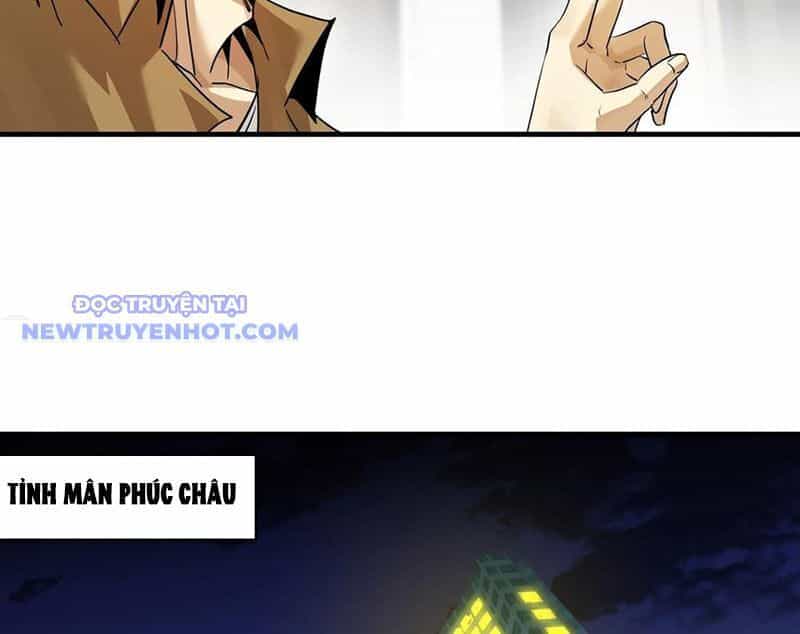 Đồng Hành Cùng Tử Vong: Bắt Đầu Với Ngư Nhân Địa Hạ Thành - Chương 107 - ảnh 14