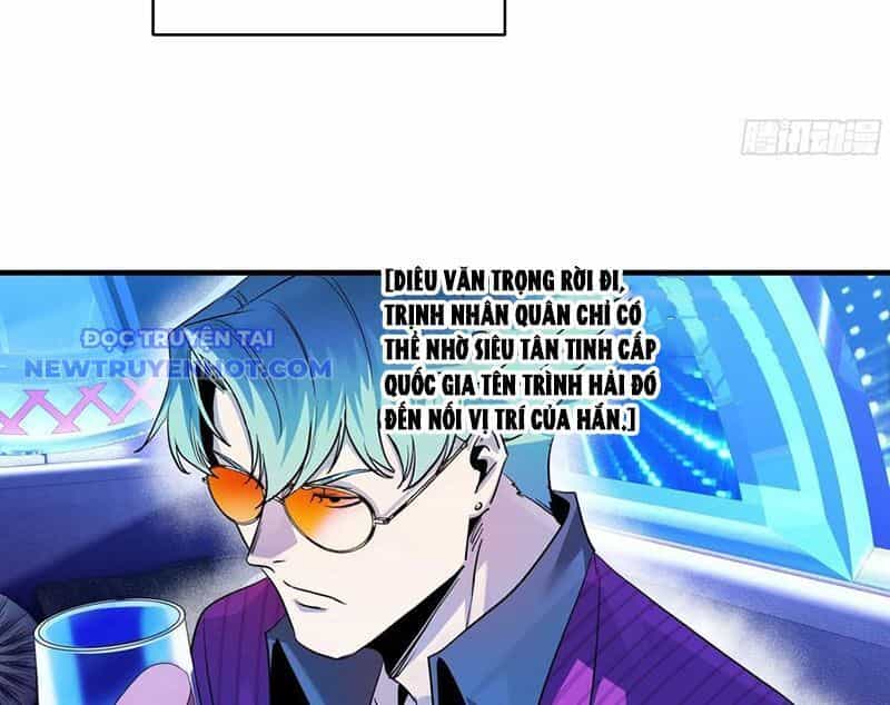 Đồng Hành Cùng Tử Vong: Bắt Đầu Với Ngư Nhân Địa Hạ Thành - Chương 107 - ảnh 18