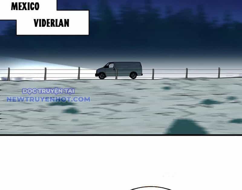 Đồng Hành Cùng Tử Vong: Bắt Đầu Với Ngư Nhân Địa Hạ Thành - Chương 107 - ảnh 44