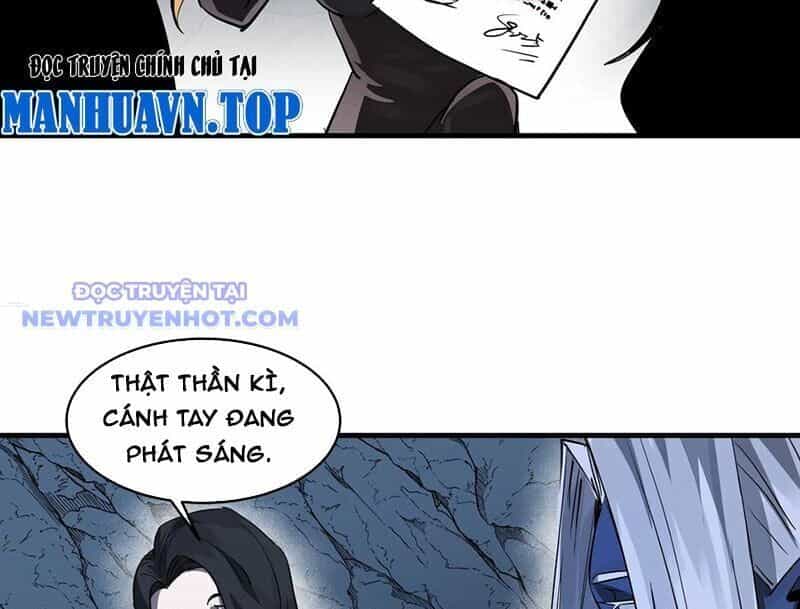 Đồng Hành Cùng Tử Vong: Bắt Đầu Với Ngư Nhân Địa Hạ Thành - Chương 108 - ảnh 59