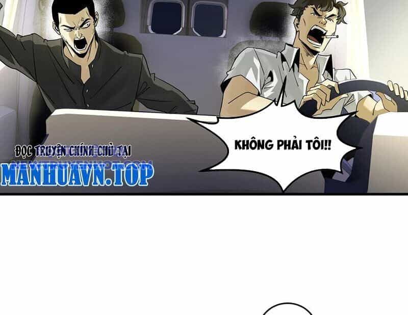 Đồng Hành Cùng Tử Vong: Bắt Đầu Với Ngư Nhân Địa Hạ Thành - Chương 108 - ảnh 6