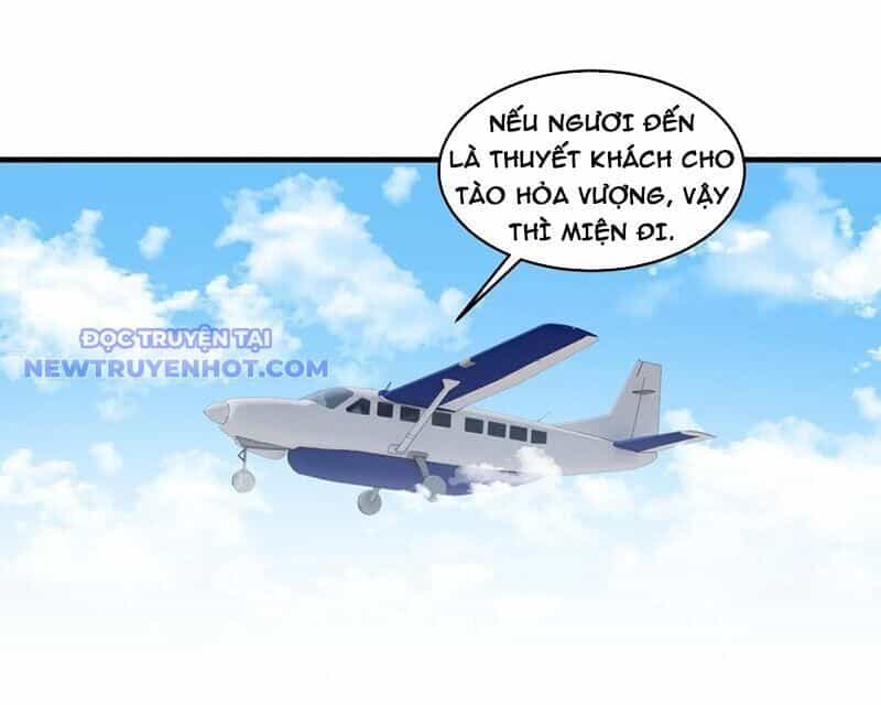 Đồng Hành Cùng Tử Vong: Bắt Đầu Với Ngư Nhân Địa Hạ Thành - Chương 109 - ảnh 8