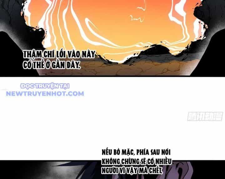 Đồng Hành Cùng Tử Vong: Bắt Đầu Với Ngư Nhân Địa Hạ Thành - Chương 110 - ảnh 9