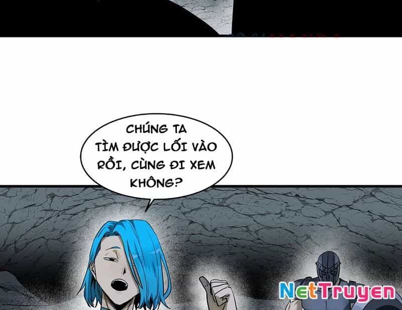 Đồng Hành Cùng Tử Vong: Bắt Đầu Với Ngư Nhân Địa Hạ Thành - Chương 113 - ảnh 47