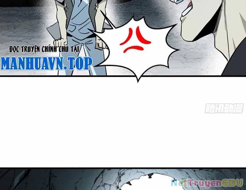 Đồng Hành Cùng Tử Vong: Bắt Đầu Với Ngư Nhân Địa Hạ Thành - Chương 113 - ảnh 58