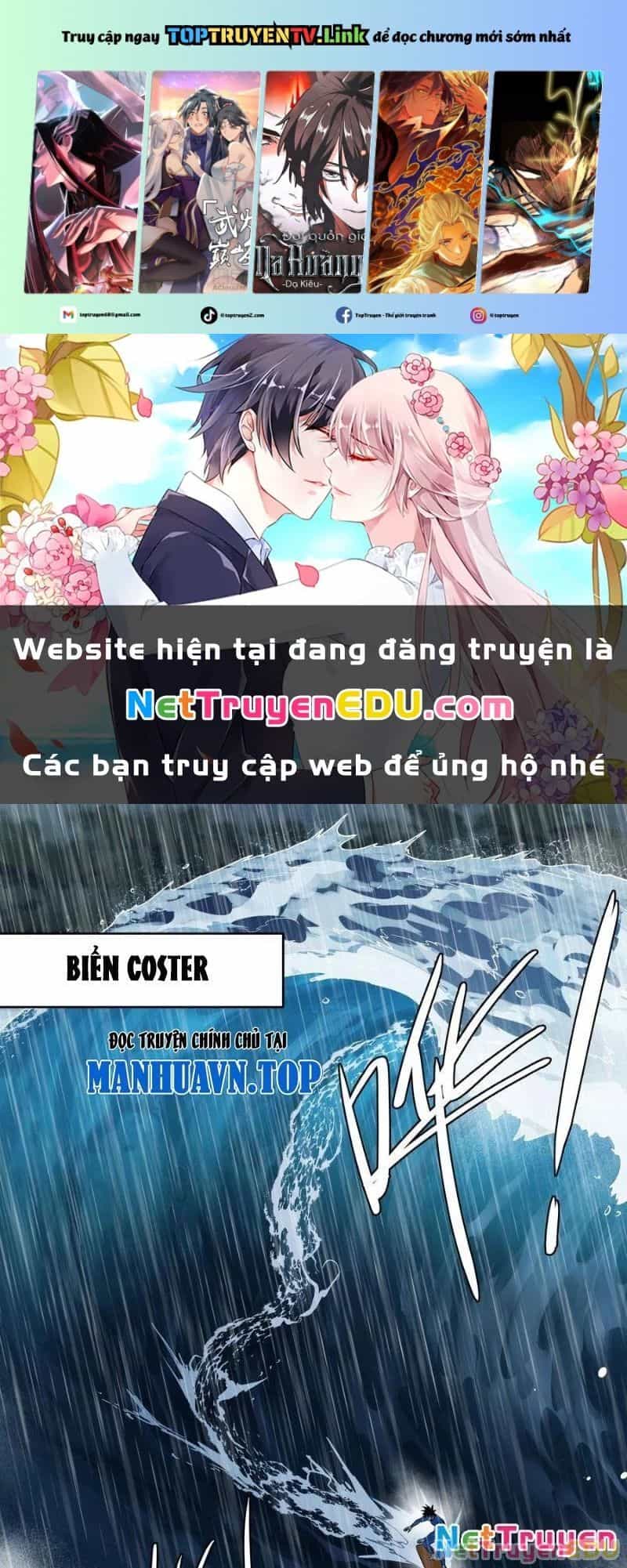 Đồng Hành Cùng Tử Vong: Bắt Đầu Với Ngư Nhân Địa Hạ Thành - Chương 114 - ảnh 2