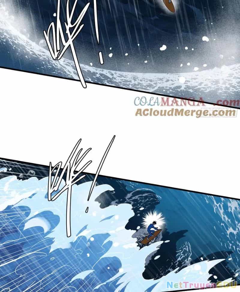 Đồng Hành Cùng Tử Vong: Bắt Đầu Với Ngư Nhân Địa Hạ Thành - Chương 114 - ảnh 3