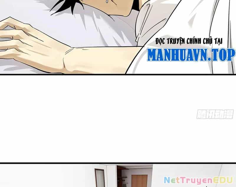 Đồng Hành Cùng Tử Vong: Bắt Đầu Với Ngư Nhân Địa Hạ Thành - Chương 115 - ảnh 21