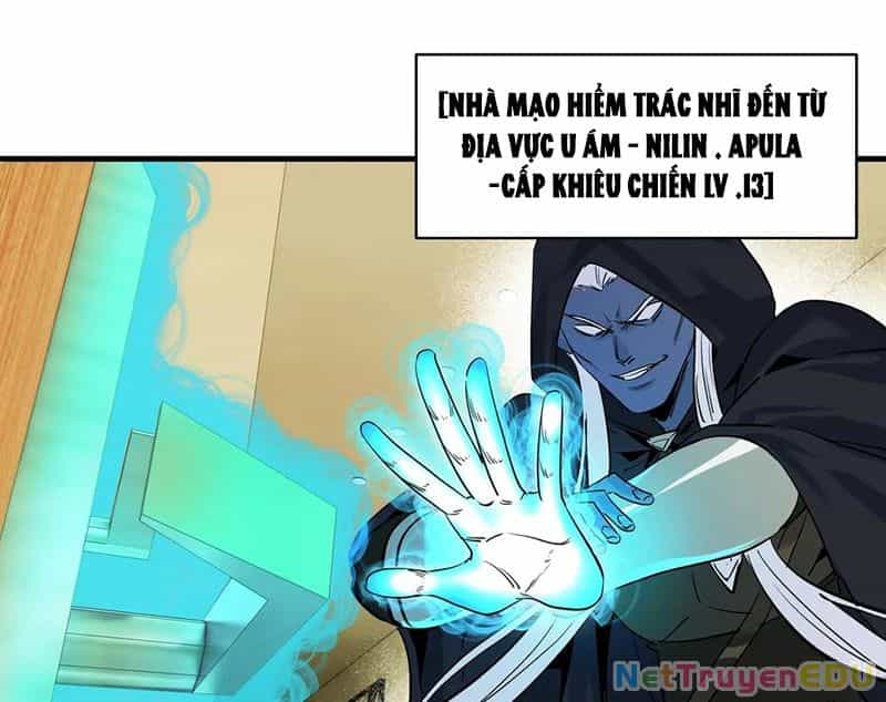Đồng Hành Cùng Tử Vong: Bắt Đầu Với Ngư Nhân Địa Hạ Thành - Chương 115 - ảnh 28