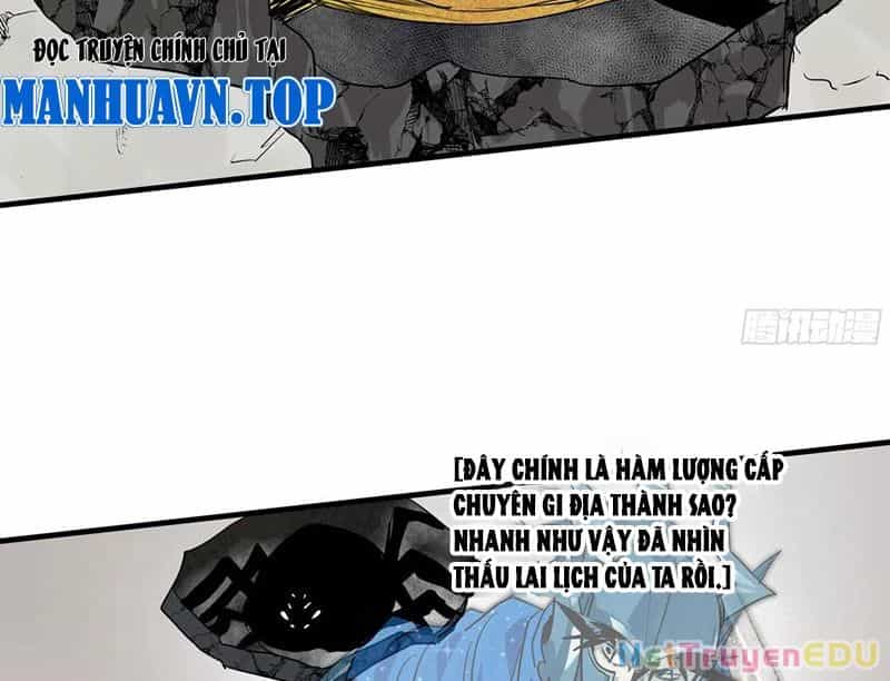 Đồng Hành Cùng Tử Vong: Bắt Đầu Với Ngư Nhân Địa Hạ Thành - Chương 115 - ảnh 58