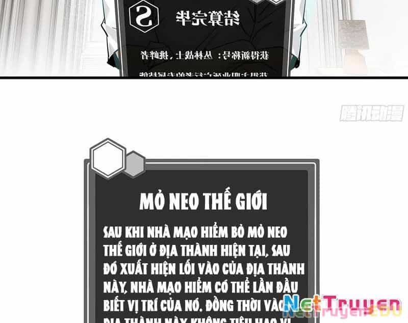 Đồng Hành Cùng Tử Vong: Bắt Đầu Với Ngư Nhân Địa Hạ Thành - Chương 115 - ảnh 7