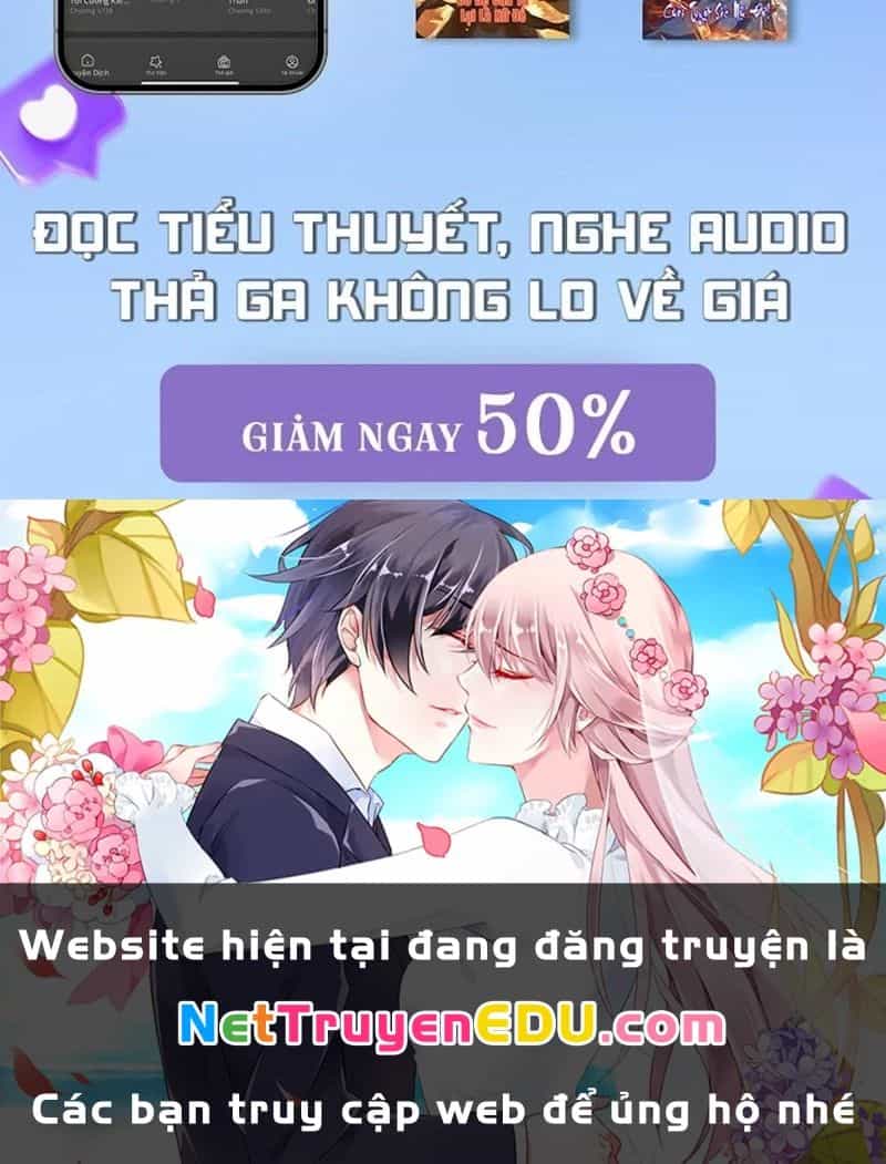 Đồng Hành Cùng Tử Vong: Bắt Đầu Với Ngư Nhân Địa Hạ Thành - Chương 115 - ảnh 74