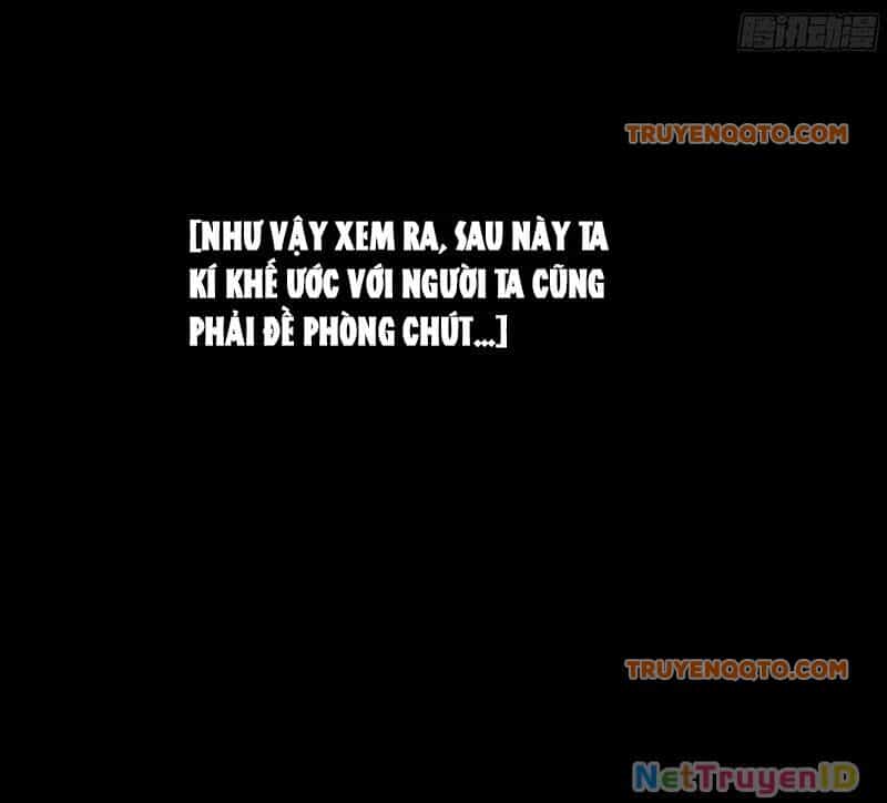 Đồng Hành Cùng Tử Vong: Bắt Đầu Với Ngư Nhân Địa Hạ Thành - Chương 117 - ảnh 27