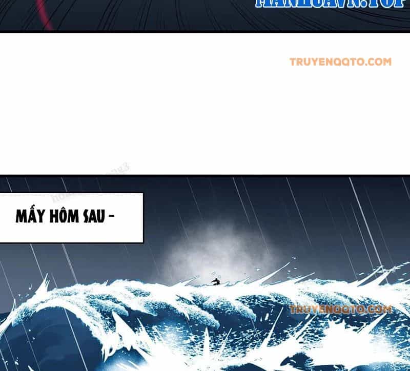 Đồng Hành Cùng Tử Vong: Bắt Đầu Với Ngư Nhân Địa Hạ Thành - Chương 117 - ảnh 34