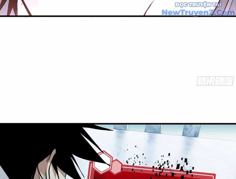 Đồng Hành Cùng Tử Vong: Bắt Đầu Với Ngư Nhân Địa Hạ Thành - Chương 122 - ảnh 14
