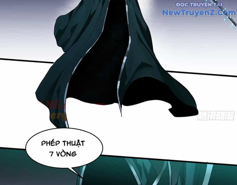 Đồng Hành Cùng Tử Vong: Bắt Đầu Với Ngư Nhân Địa Hạ Thành - Chương 122 - ảnh 62