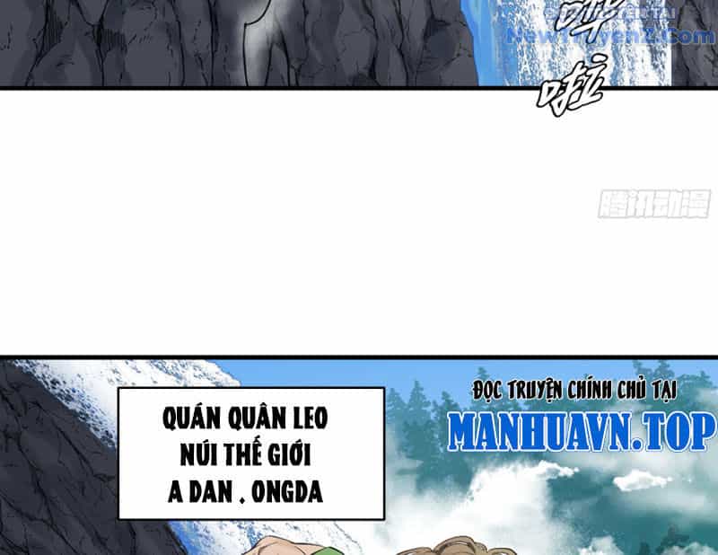 Đồng Hành Cùng Tử Vong: Bắt Đầu Với Ngư Nhân Địa Hạ Thành - Chương 126 - ảnh 28
