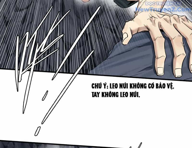 Đồng Hành Cùng Tử Vong: Bắt Đầu Với Ngư Nhân Địa Hạ Thành - Chương 126 - ảnh 36