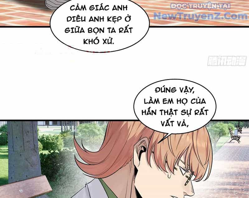 Đồng Hành Cùng Tử Vong: Bắt Đầu Với Ngư Nhân Địa Hạ Thành - Chương 127 - ảnh 27