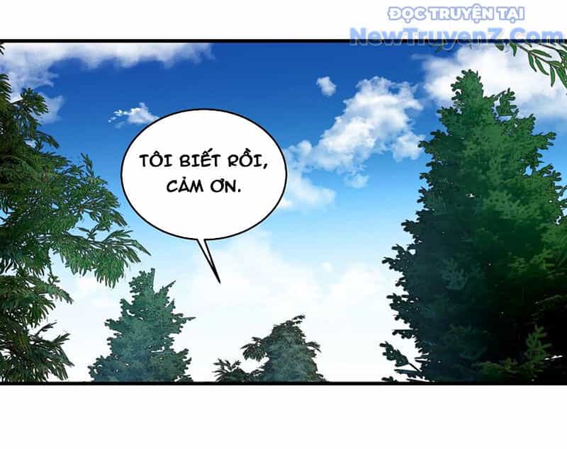 Đồng Hành Cùng Tử Vong: Bắt Đầu Với Ngư Nhân Địa Hạ Thành - Chương 127 - ảnh 36